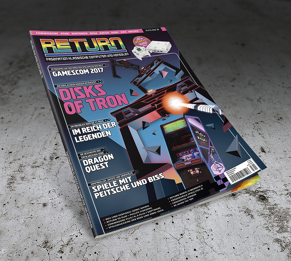 Ausgabe 31 Front 3D.jpg